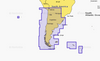 NAVIONICS 010-C1365-30