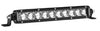 RIGID IND 910113