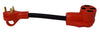 VALTERRA LLC A10-3050F
