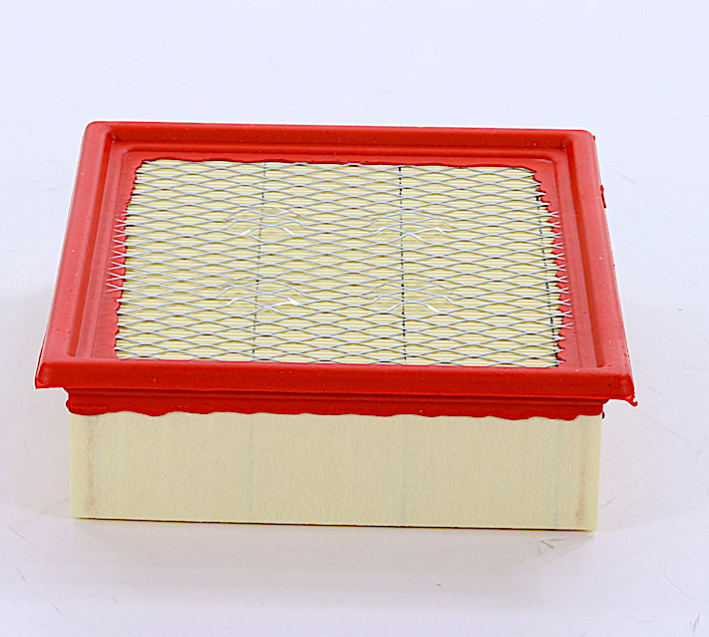 WIX FILTR LD 46253