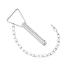 BULLDOG/FULT 500310