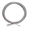 SUPERWINCH 89-24640