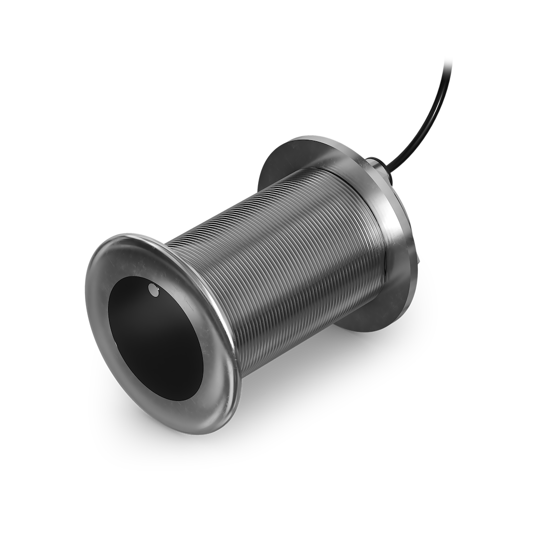 GARMIN ELEC. 010-02868-00