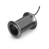 GARMIN ELEC. 010-02868-00