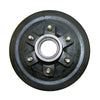 AP PRODUCTS 014-122094