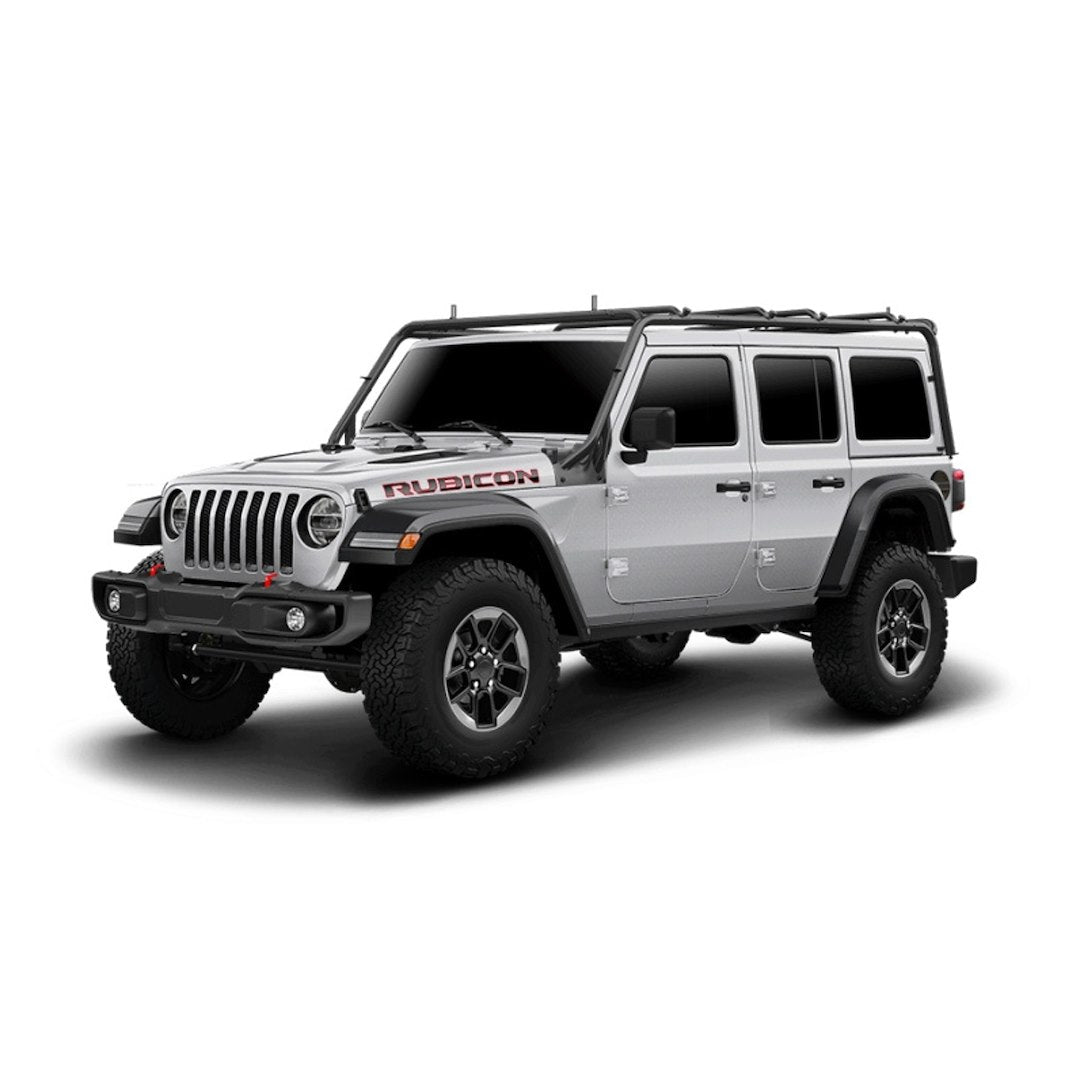 TRAILFX JL012T