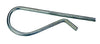 JR PRODUCTS 01004
