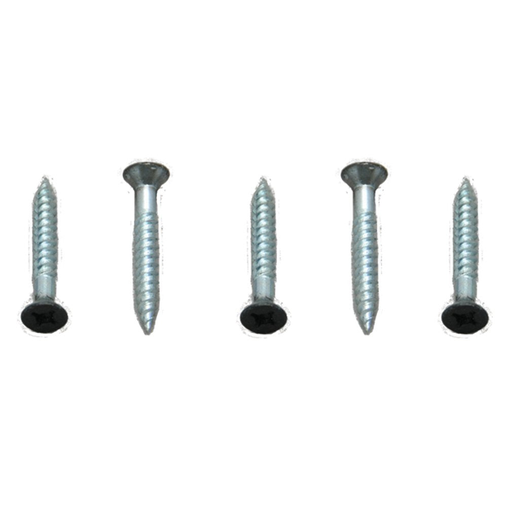 AP PRODUCTS 012-FSQ50BL 8X1-1/4