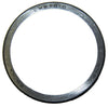 AP PRODUCTS 014-124292-2