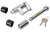 BULLDOG/FULT 580404
