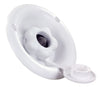 JR PRODUCTS 321-B-2P-A