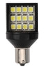 AP PRODUCTS 016-1141-200B