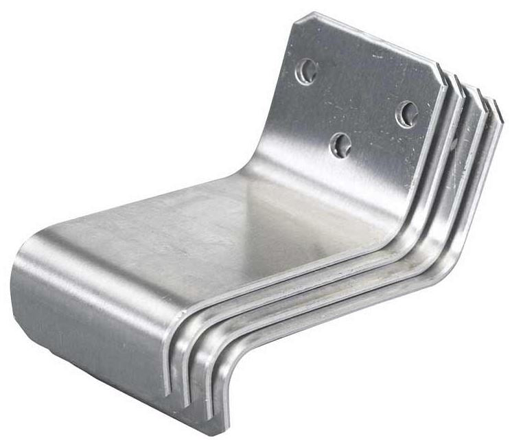 MOELLER 035710