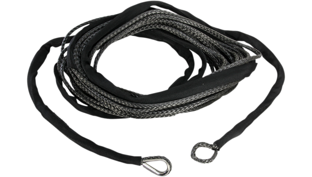 HELIX RACING 700-5150