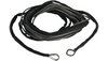 HELIX RACING 700-5150