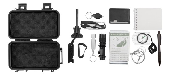 PERFORM TOOL W9404