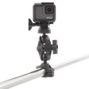 SCOTTY INC. 0134