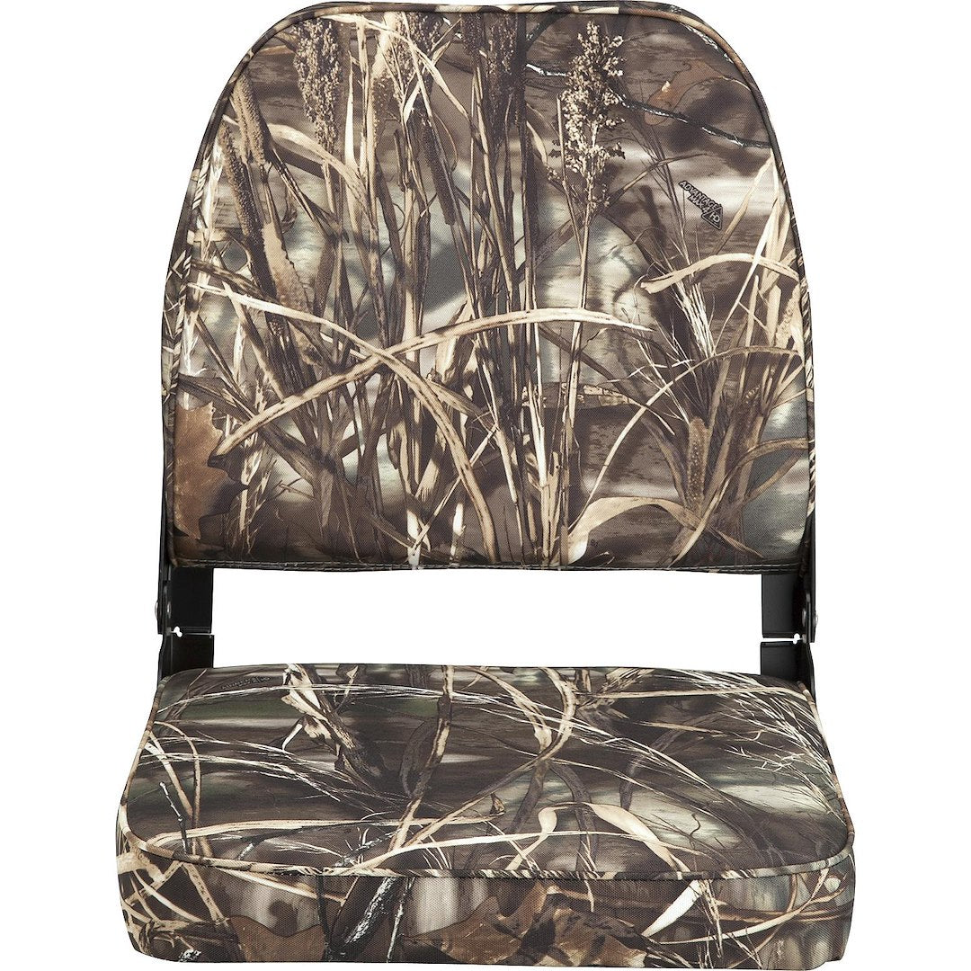 ATTWOOD MARI 98395CAMO