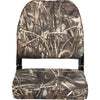 ATTWOOD MARI 98395CAMO