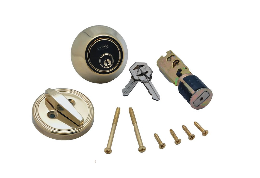 AP PRODUCTS 013-222