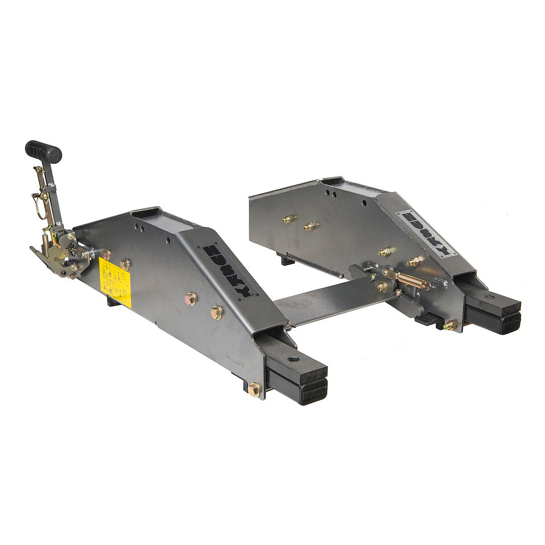 HUSKY TOWING 32042