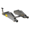 HUSKY TOWING 32042