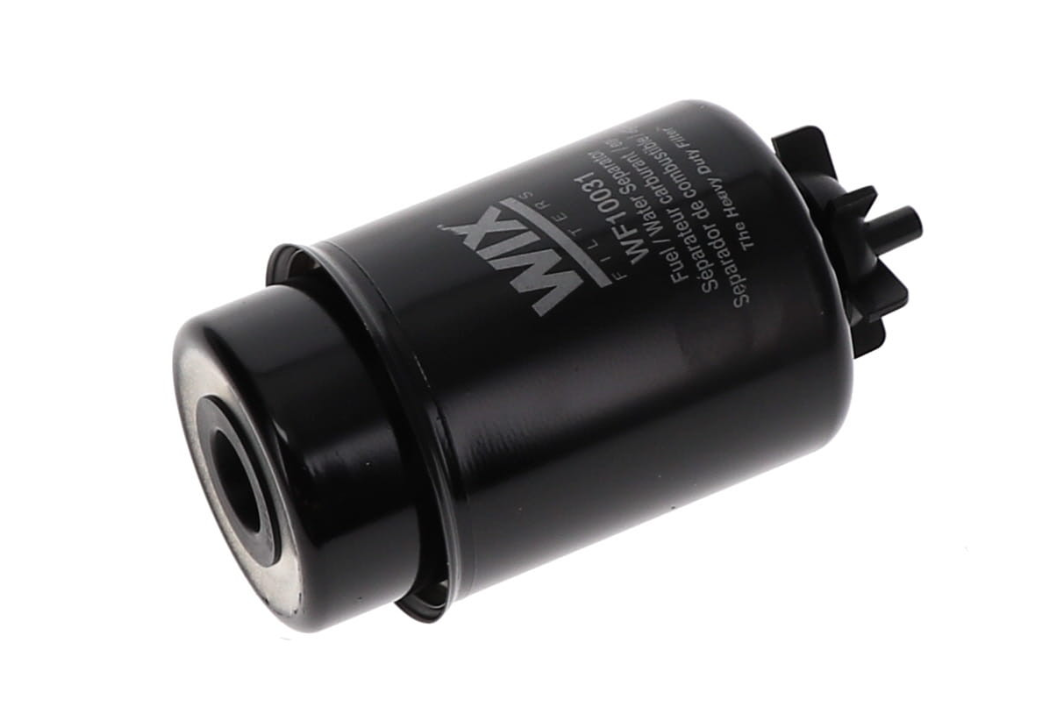 WIX FILTR HD WF10031