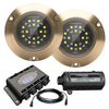 LUMISHORE US 010-04510-00