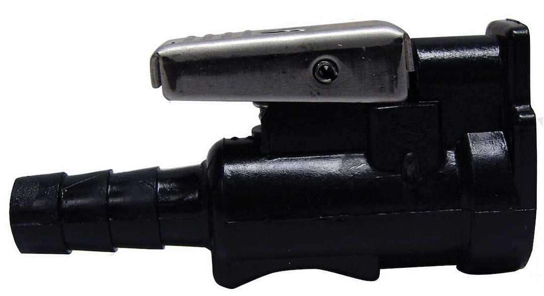 MOELLER 033480-10