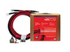 SAMLEX AMER DC-2000-KIT-XL