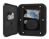VALTERRA LLC A01-2002BKVP