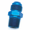 SPEEDFX 560686BK