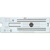 MTI INDUSTRY 30-441-P-WT