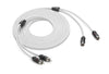 JL AUDIO 010-13414-00