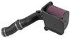 K&N FILTER 57-2546-1