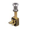 ATTWOOD MARI 7563-6