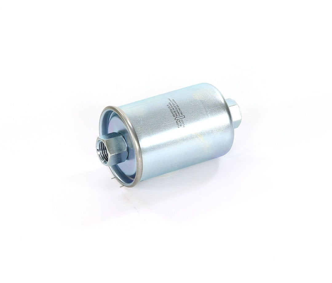 WIX FILTR LD 33481