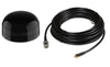 GARMIN ELEC. 010-13305-20