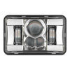JW SPEAKER 0551371