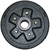 AP PRODUCTS 014-126003