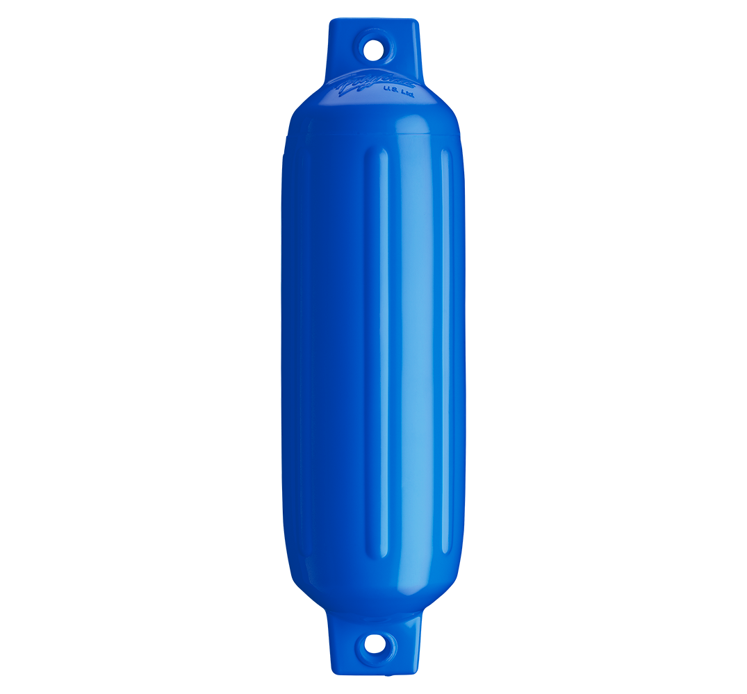 POLYFORM 04-271-298