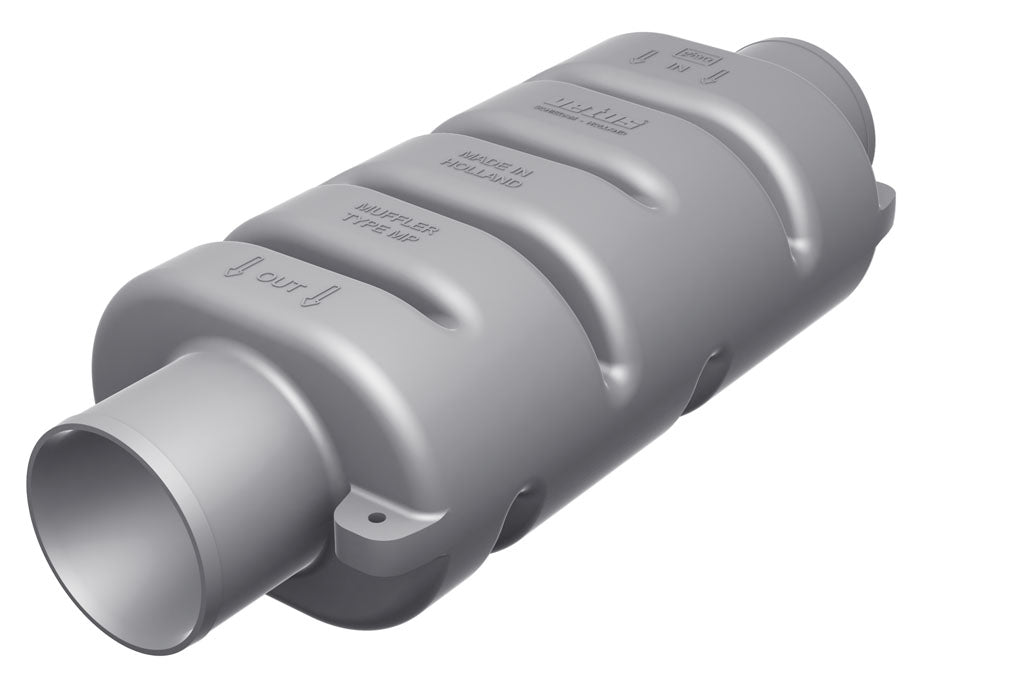 MAXWELL DEMPMP100