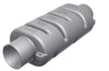 MAXWELL DEMPMP100