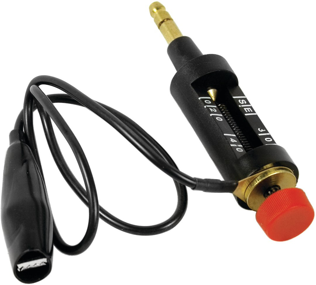 PERFORM TOOL W84600