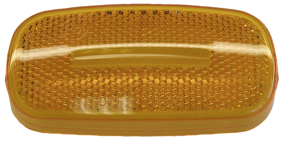 PETERSON MFG V2549-15A