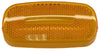 PETERSON MFG V2549-15A