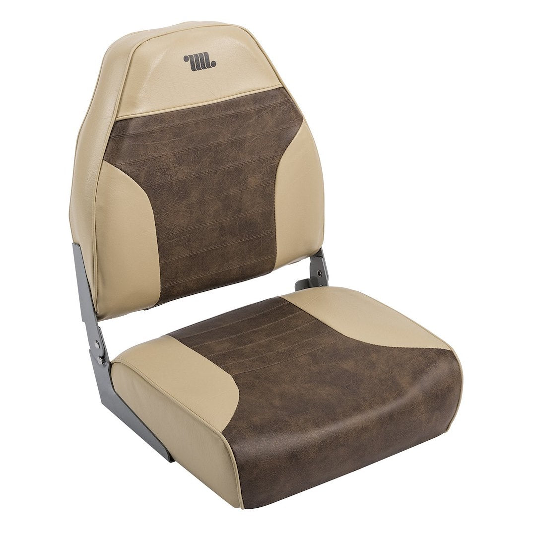 WISE SEATING 8WD588PLS-662