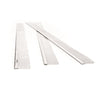 CAMCO 42153