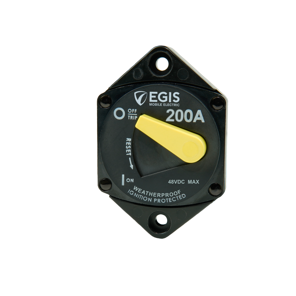 EGIS MOBILE 4707-200