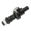 ATTWOOD MARI 8838US6